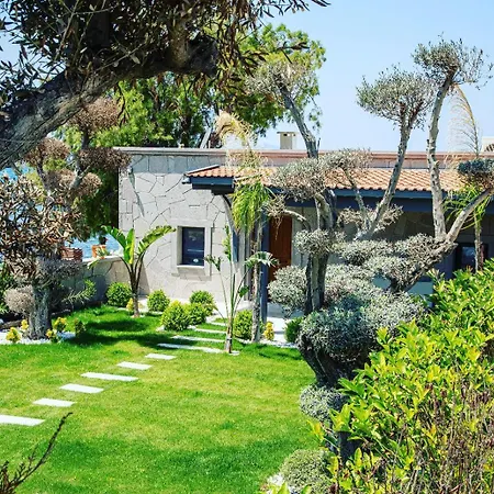 Holiday home Bodrum Linos On The Water Turgutreis